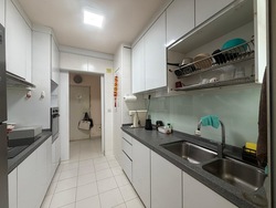 Blk 615B Punggol Spring (Punggol), HDB 4 Rooms #548718751